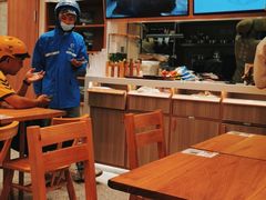 -小满手工粉(上海品尊国际店)