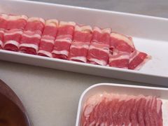 -牛街·马辈儿涮肉(牛街总店)