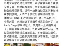 -圣淘沙天际线斜坡滑车