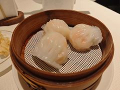 -铭家点心(秦岭路店)