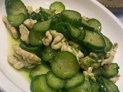 -大蓉和(双楠店)