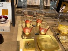-茑屋书店(天目里店)