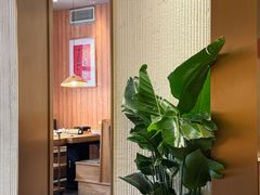 -邹开喜·炭炉鸡煲·海鲜火锅(虹口足球场店)