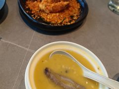 -喜记顺德菜(南昌万象城店)