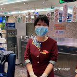 来本店好几次了,真的忒好了