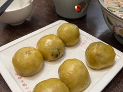 十来运转-海坛特色小吃·只做平潭特色菜(平潭店)