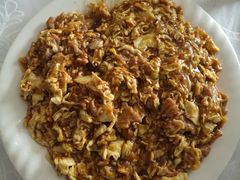 -金家老三饭庄(常营店)
