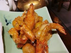 -龍聚祥烧麦馆(万达店)