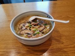 -阿琴面馆(武林路店)