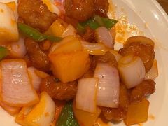-顺风汤馆·广府粤菜(江宸天街店)