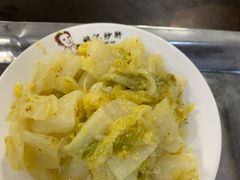 -姚记炒肝店(鼓楼店)