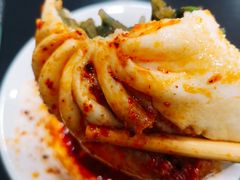 -郑家包子牛肉拉面(尚勤路店)