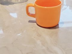 -必胜客(蜀山万象汇店)