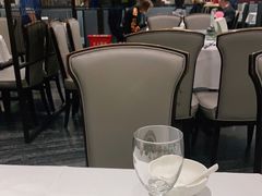 -眉州东坡(远洋未来广场店)