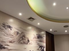 -火宫殿·湘菜小吃·商务宴请·生日聚会(东塘店)