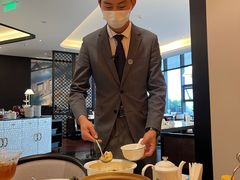 -人间采蜜(海信广场店)