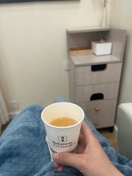 -菩叶脱发白发中心
