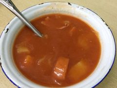 iphone_upload_pic-做了不起的80后