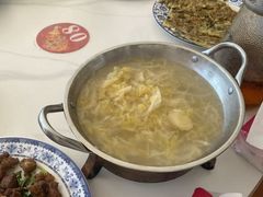 -韵之源农家菜(北京1店)