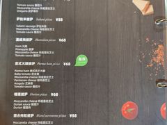 -3W咖啡(北大店)
