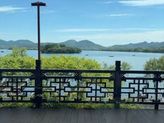 -楼外楼(西湖景区孤山路店)