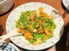 -农耕记·湖南土菜(halo广场店)
