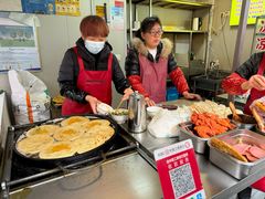 -张记灌饼(丰富路店)