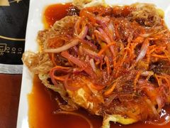 -大欢喜饭店(江怡路店)