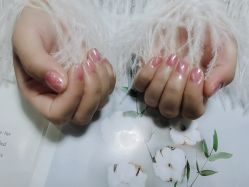 -Wink美甲美睫