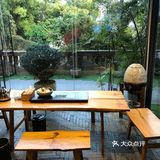 鼓浪屿六悦花园酒店