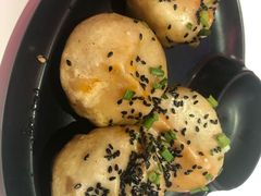 小龙虾生煎-小杨生煎(湟普汇店)