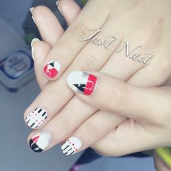 iphone_upload_pic-JustNail甲思美甲