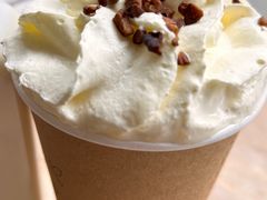 -风吟仟茶(河街店)