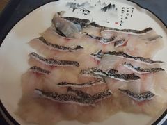 -陶缘一号·四季缘·老字号顺德菜·户外婚礼家宴(西滘店)