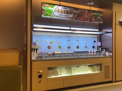 -海底捞火锅(天津SM城市广场店)