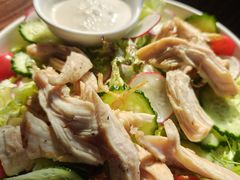 -FABIO’S费比欧披萨餐厅