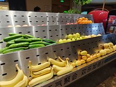 -神帆·元气汤泉(解放西路店)