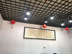 -龙香居海鲜浑锅家常菜·特色驴肉