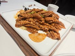 -金春禧(英雄山路旗舰店)