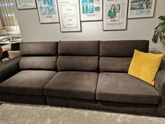 -红星美凯龙(山东全球家居1号店)