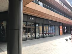 -砂之船奥莱(南京江宁店)