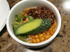 -贡椒鱼老店·雅安十大名店
