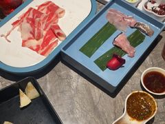 -1718海鲜姿造(苏宁宴请臻选店)