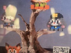 -牛New寿喜烧(金茂览秀城店)