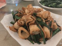 -双月饭店·20年老字号(新村店)