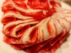 -牛街·马辈儿涮肉(牛街总店)