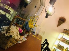 -觅恬记港式甜品(1818店)