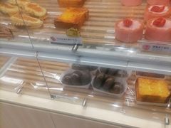 -85度C(苏州石路店)