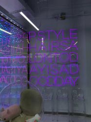 -P.STYLE 派斯造型