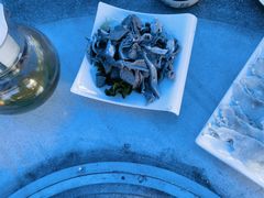 -墨脱石锅椰子鸡•香草鸭•东山羊(大东海店)